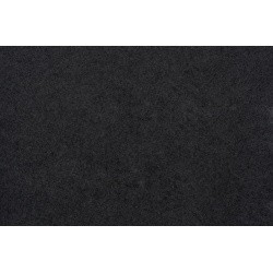 Карпет темно-серый 1,4м Mystery Dark Grey